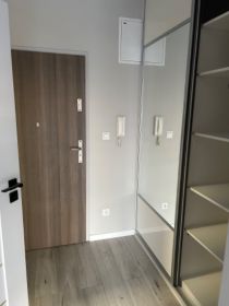 Kawalerka do wynajęcia