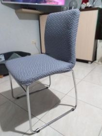 Sprzedam krzesla