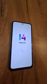 Xiaomi Redmi Note 10s