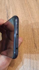 Xiaomi Redmi Note 10s