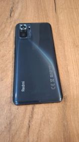 Xiaomi Redmi Note 10s