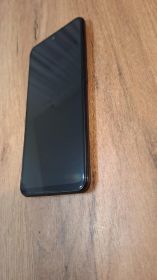 Xiaomi Redmi Note 10s