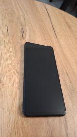 Xiaomi Redmi Note 10s