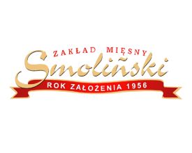 Pracownik rozbioru mięsa drobiowego