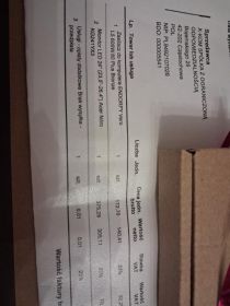 Zasilacz do komputera