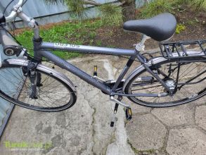 Sprzedam rower Pegasus Solero