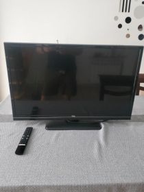 Sprzedam Telewizor TCL 32 cale bez smarta