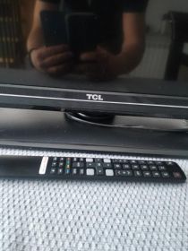 Sprzedam Telewizor TCL 32 cale bez smarta