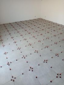 Usługi remontowe wolny termin