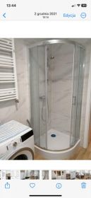 Mieszkanie do wynajęcia