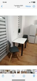 Mieszkanie do wynajęcia