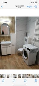 Mieszkanie do wynajęcia