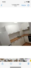 Mieszkanie do wynajęcia