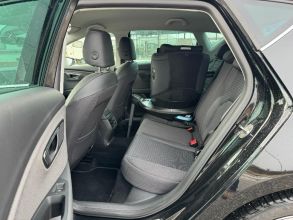 Seat Leon 1.5 BENZYNA Klimatronik Nawigacja Kamera Ledy...