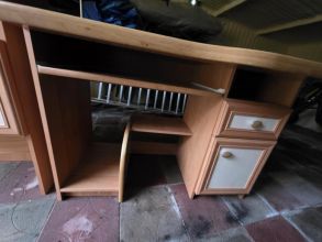 Oddam za darmo biurko