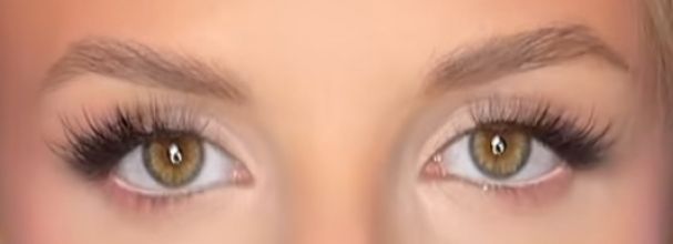 Makijaż/Stylizacja paznokci