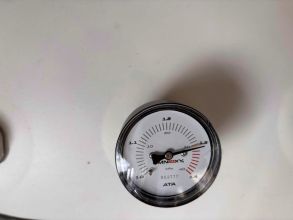 Komora hiperbaryczna 2024 rok