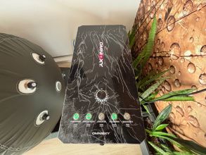 Komora hiperbaryczna 2024 rok