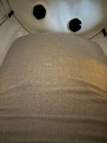 Komora hiperbaryczna 2024 rok