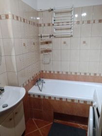 Mieszkanie do wynajęcia