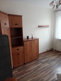 Mieszkanie do wynajęcia