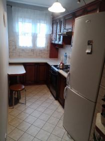 Mieszkanie do wynajęcia