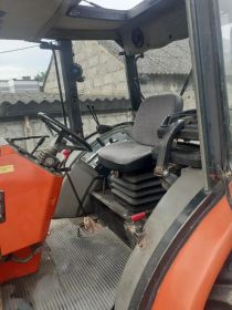 Zetor 95-20