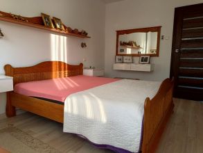 Sprzedam mieszkanie 4 pokoje 62m² Wyszyńskiego 2