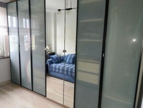 Sprzedam mieszkanie 4 pokoje 62m² Wyszyńskiego 2