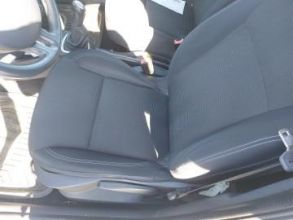 Sprzedam/zamienię renault Clio 1,2 gaz 2010 rok klimat...