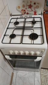 Meble kuchenne na sprzedaż