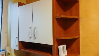 Meble kuchenne na sprzedaż