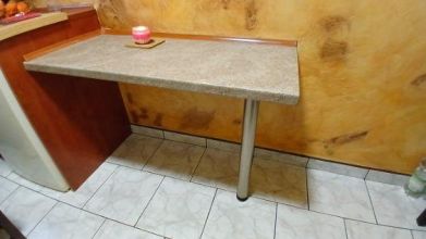 Meble kuchenne na sprzedaż