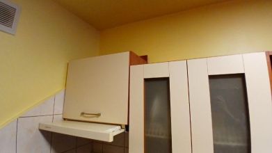 Meble kuchenne na sprzedaż