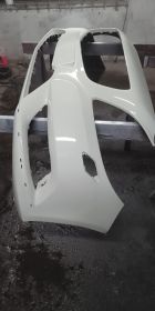 Naprawy lakiernicze ,lakierowanie felg