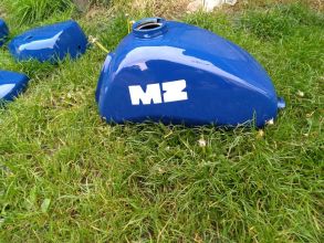 Naprawy lakiernicze ,lakierowanie felg