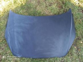 Maska Kia ceed 2006-2009