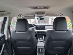 Sprzedam,Skoda Octavia Style 2.0 TDI 150 KM ,