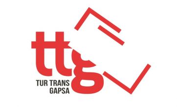 (M/K) Kierowco z C+E! Lubisz Hiszpanię? Dołącz do nas...