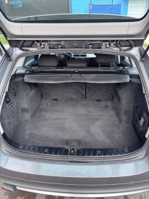 BMW serii 3 e91 2.0 d 184 km