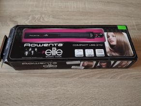 Sprzedam prostownice do włosów