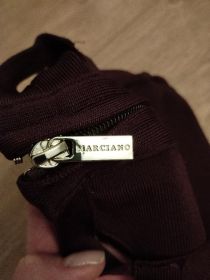 Sprzedam Sukienkę Marciano