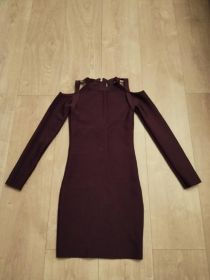 Sprzedam Sukienkę Marciano