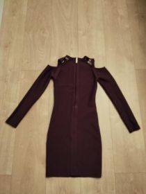 Sprzedam Sukienkę Marciano