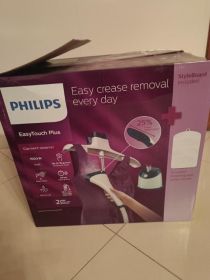 Sprzedam parownicę do ubrań