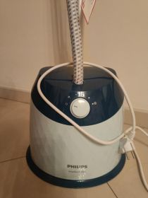 Sprzedam parownicę do ubrań