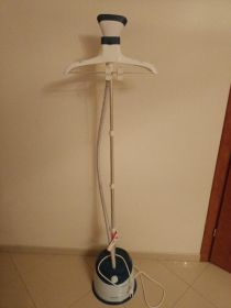 Sprzedam parownicę do ubrań