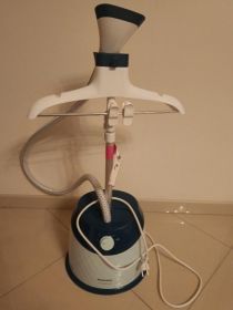 Sprzedam parownicę stojącą