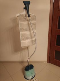 Sprzedam parownicę stojącą