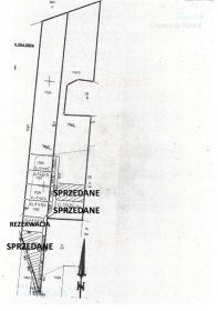 Atrakcyjne działki budowlane na sprzedaż